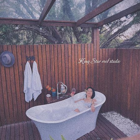 Grape Juice Retreat Rustic Romantic Gateway 5Mins To Beaches & Town Margaret River Eksteriør billede