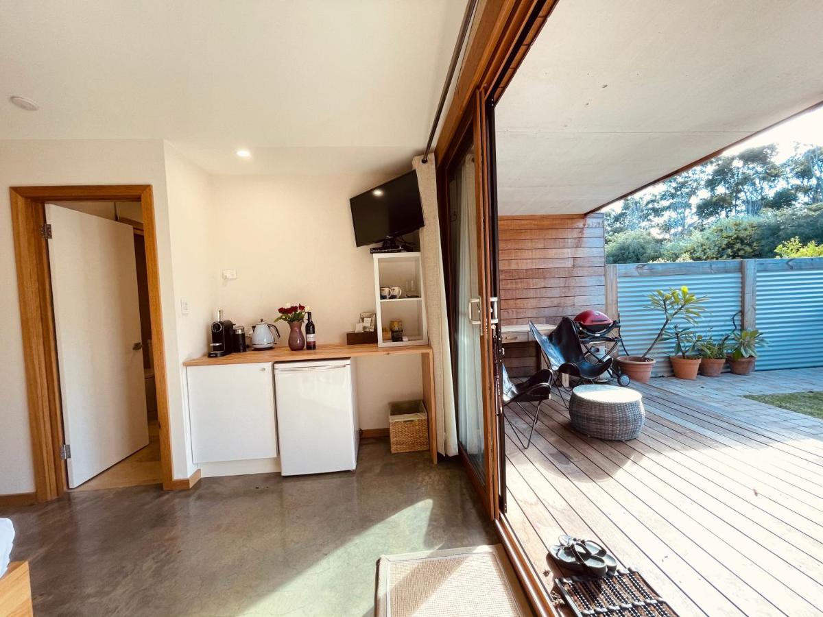 Grape Juice Retreat Rustic Romantic Gateway 5Mins To Beaches & Town Margaret River Eksteriør billede
