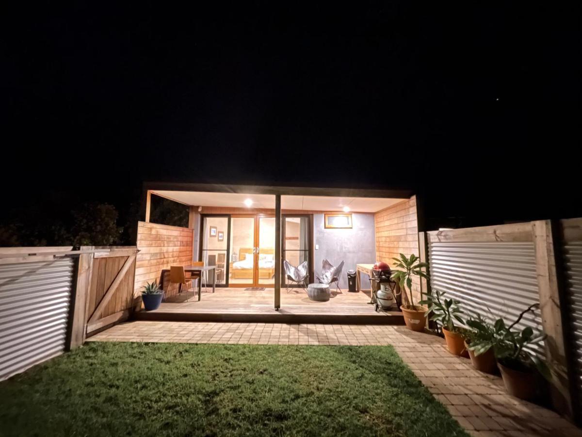 Grape Juice Retreat Rustic Romantic Gateway 5Mins To Beaches & Town Margaret River Eksteriør billede