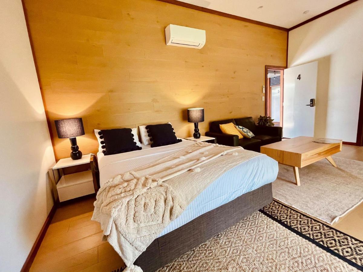Grape Juice Retreat Rustic Romantic Gateway 5Mins To Beaches & Town Margaret River Eksteriør billede