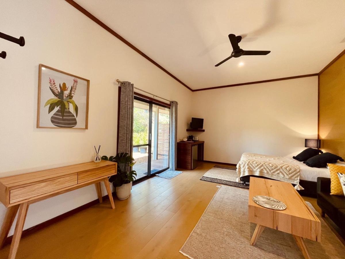 Grape Juice Retreat Rustic Romantic Gateway 5Mins To Beaches & Town Margaret River Eksteriør billede