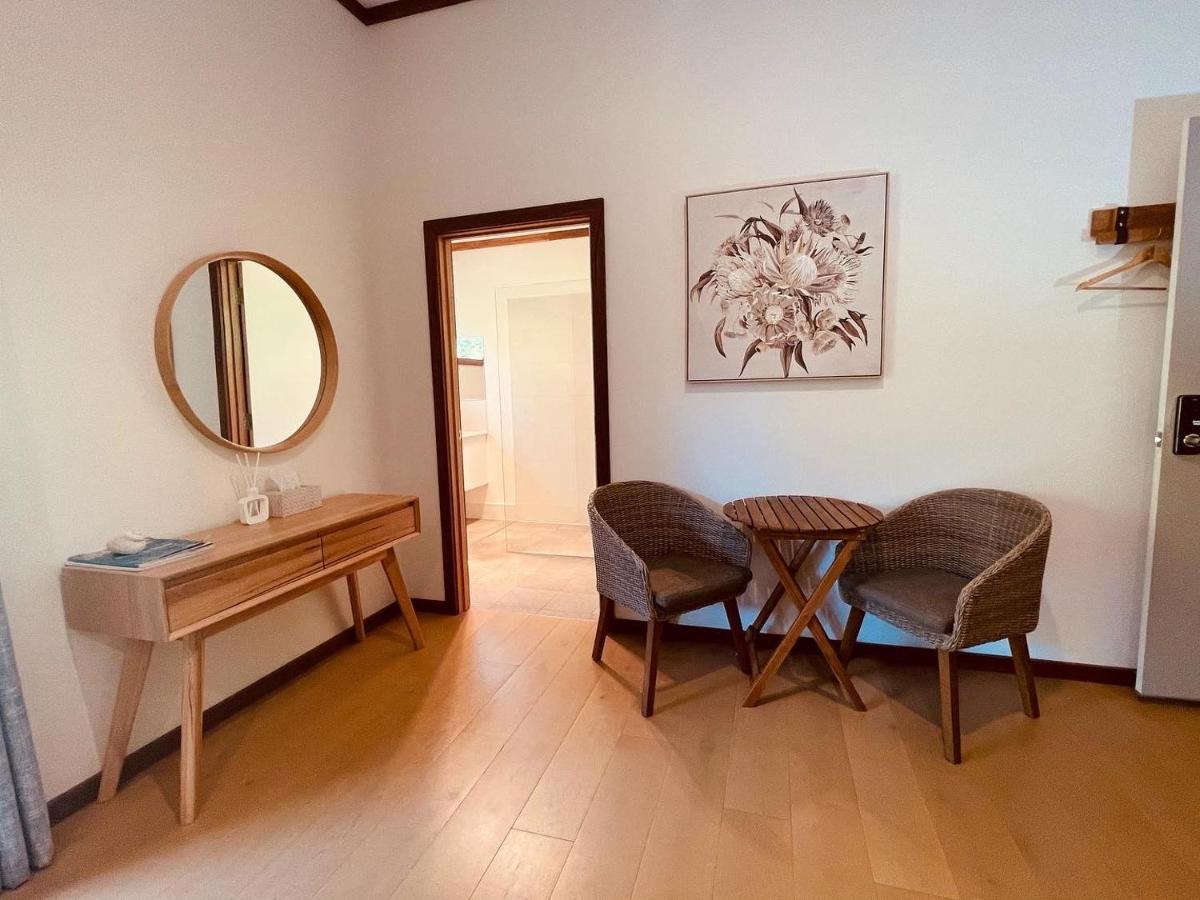 Grape Juice Retreat Rustic Romantic Gateway 5Mins To Beaches & Town Margaret River Eksteriør billede