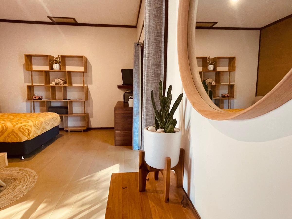 Grape Juice Retreat Rustic Romantic Gateway 5Mins To Beaches & Town Margaret River Eksteriør billede